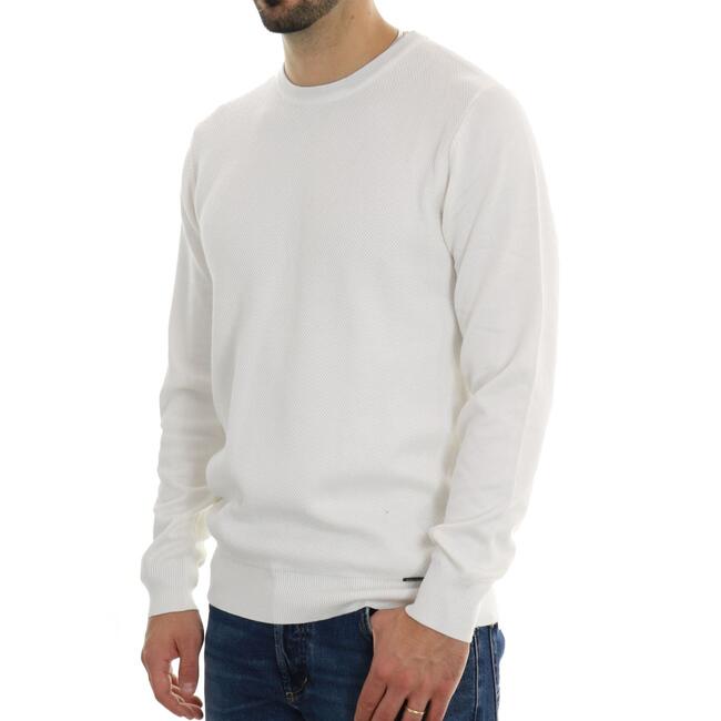 MAGLIA NIDO D'APE TAKE TWO - Mad Fashion | img vers.650x/